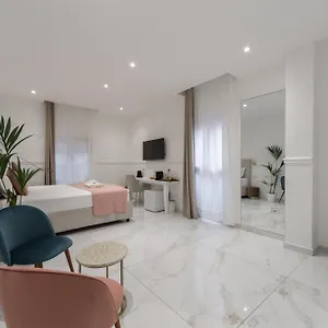 Leia Hospitality Milán